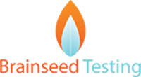 Brainseed Testing